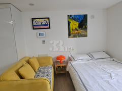 Dodam House, a popular spot in Dongdaegu 16th image