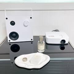 망원동1.5룸 시장근접 15번째 이미지