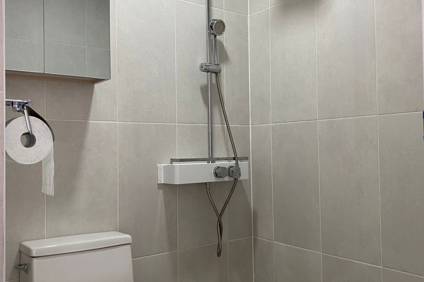 💕New building in Munhyeon-dong, Busan 11th image