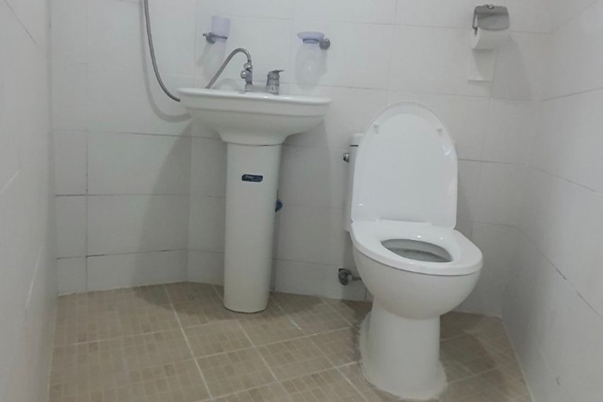 현대 스텐다드룸 11번째 이미지