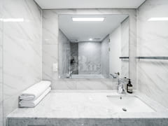Luxury Newly Built Apartment in Seocho G 8th image