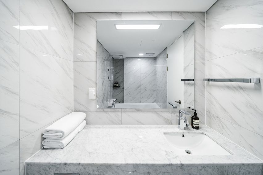 서초 고급 신축아파트G