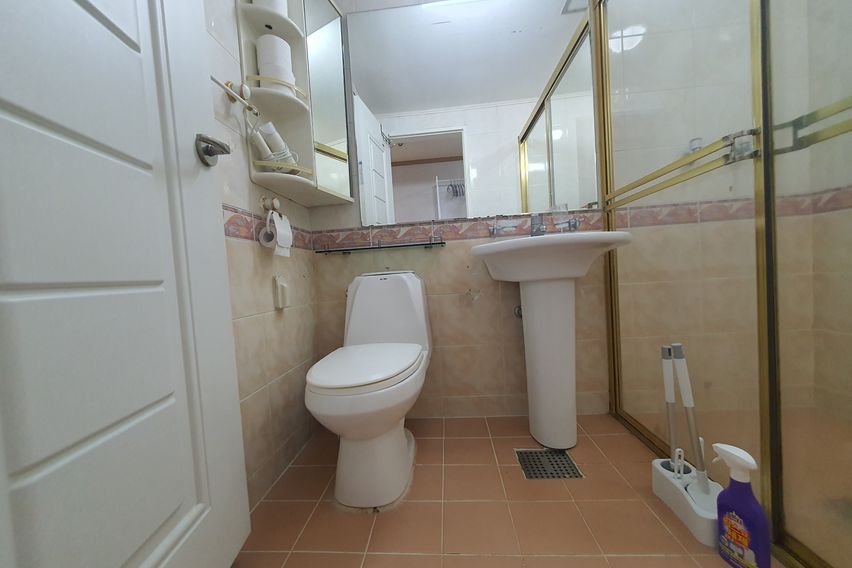 5월할인🌸킨텍스N10 18번째 이미지