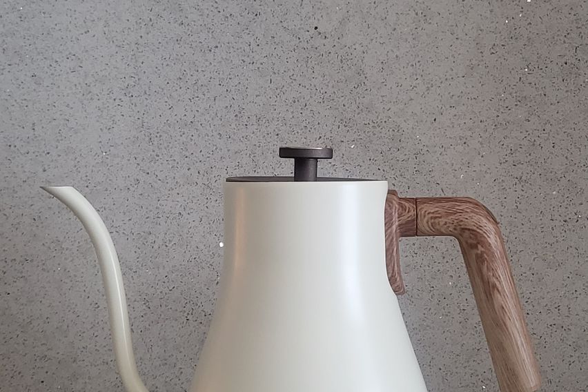 서울서초남부터미널역