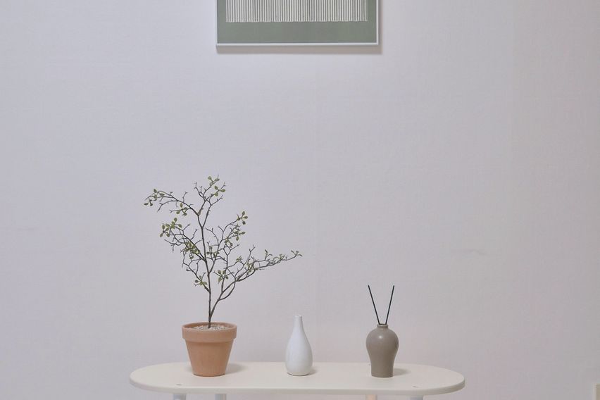 💙공덕 마포역 한강뷰