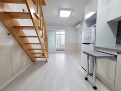Fully furnished, duplex, veranda, parking 2th image