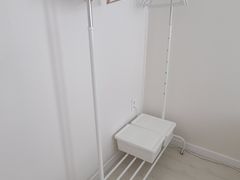성북동 조용한 방 2 14번째 이미지