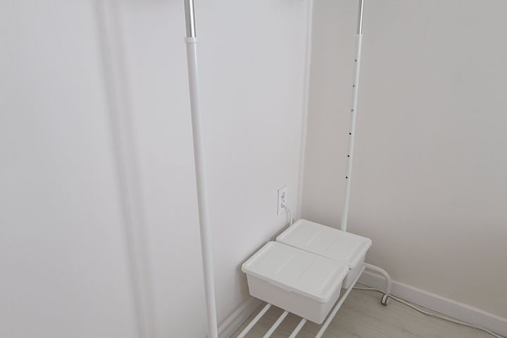 성북동 조용한 방 2 14번째 이미지