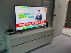 강랭 최고아파트 1 6번째 이미지