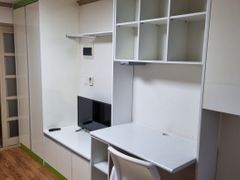 엘림빌 605호 0번째 이미지