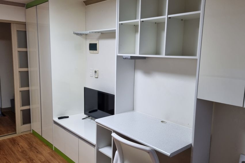 엘림빌 605호 0번째 이미지