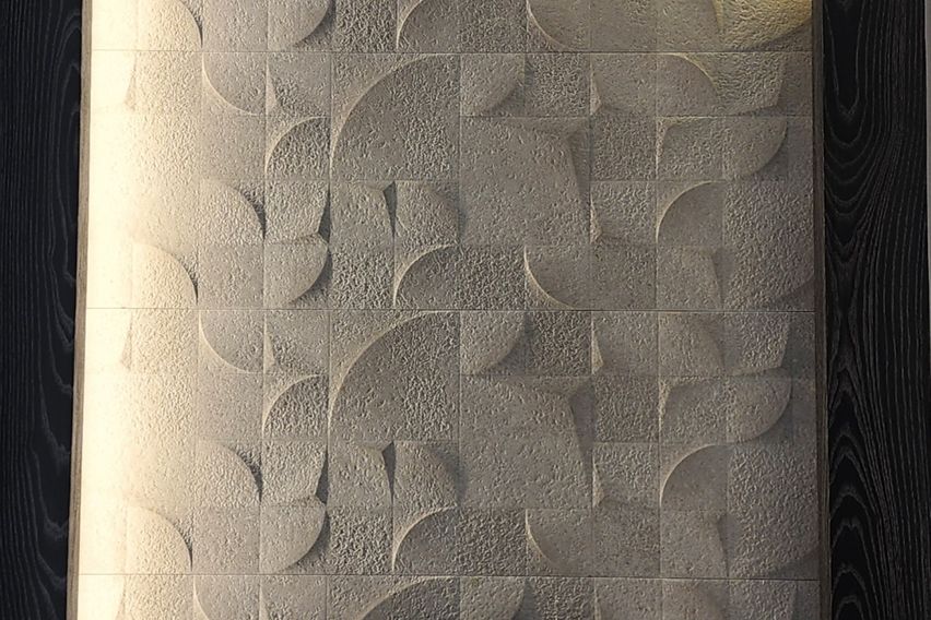 마포공덕역/한강앞/3룸 15번째 이미지