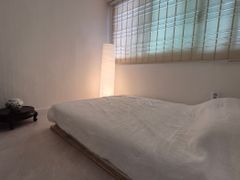 신촌 초초역세권 대가족 11번째 이미지