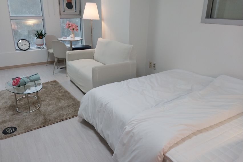 New화성캠 한림대병원