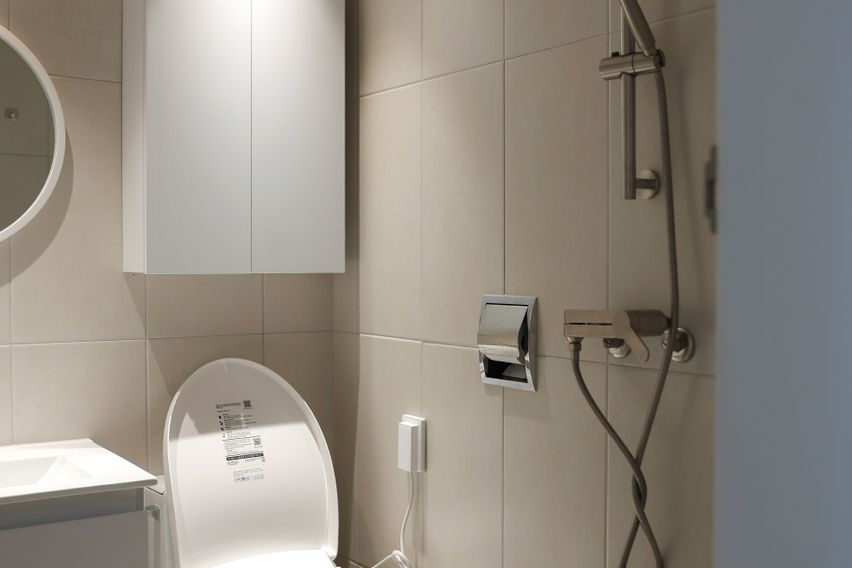 양재대치수서풀옵션