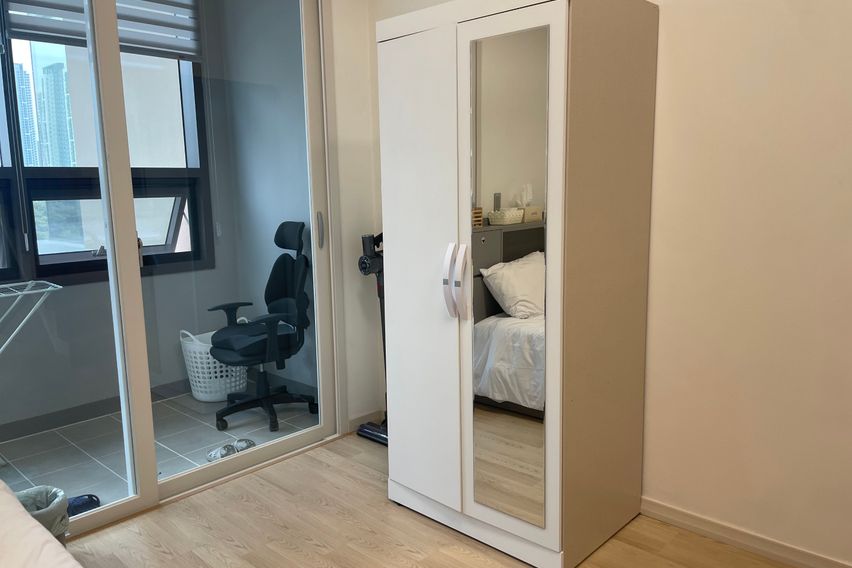 동탄호수 힐링 무중력  14번째 이미지