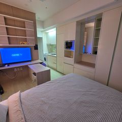Mir 800B Unit Image