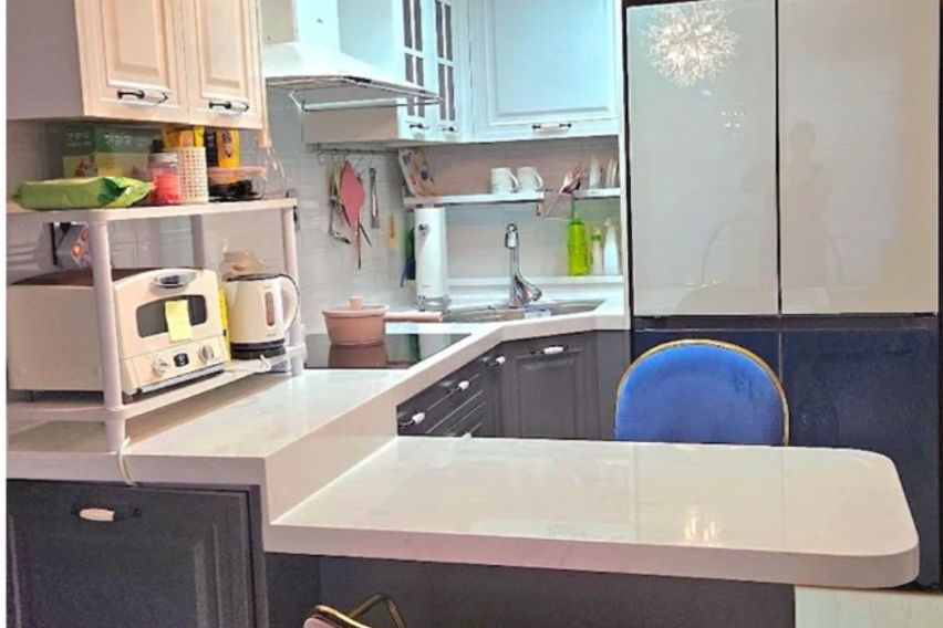 강남 트리플 역세권 11번째 이미지