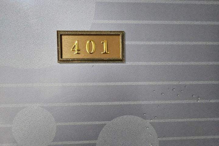 김천역,김천평화동401 5번째 이미지