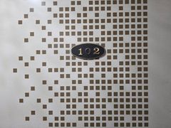 Room 102 0번째 이미지
