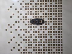 Room 102 0th image