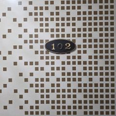 Room 102 방 이미지