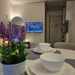 3-minute walk from Gudi Station, fully furnis Unit Image