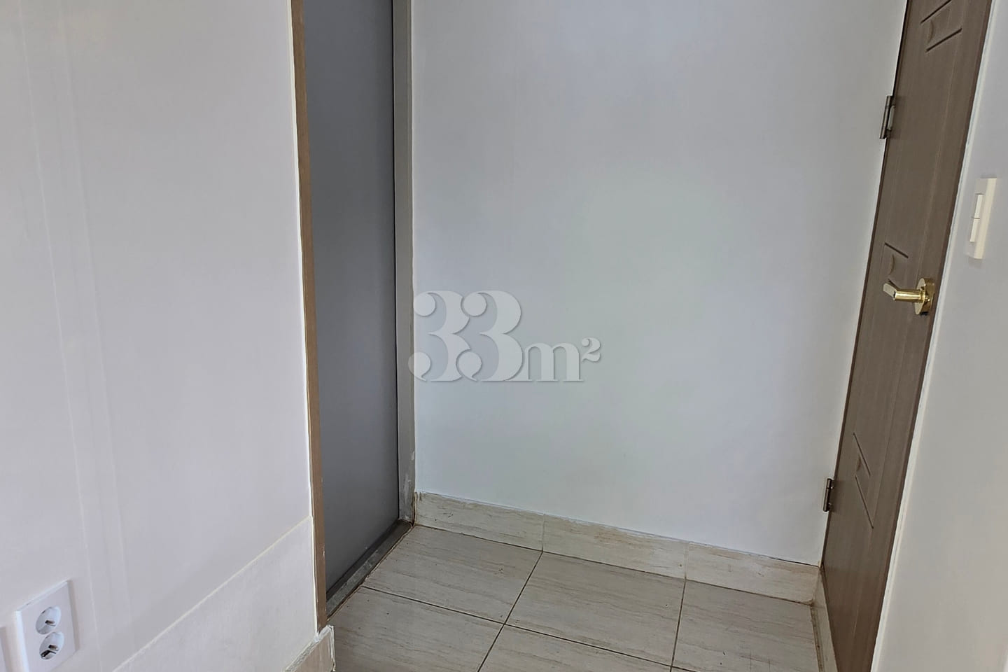 Bright Studio 401 near Hansung University 6th image