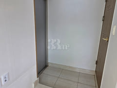 Bright Studio 401 near Hansung University 6th image