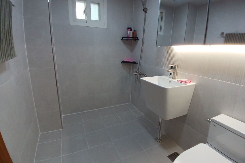 진천역 도보5분이마트앞 8번째 이미지