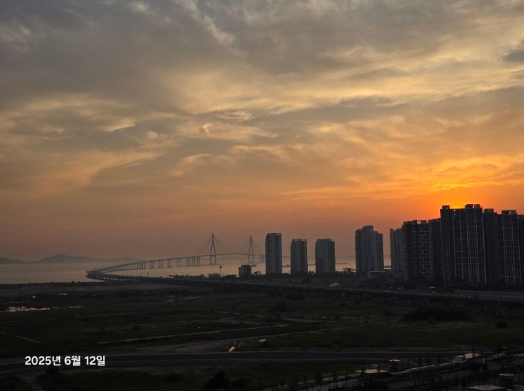 깨끗한공간.편리한 교통