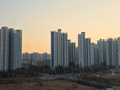 청라국제도시 풀옵션룸 14번째 이미지