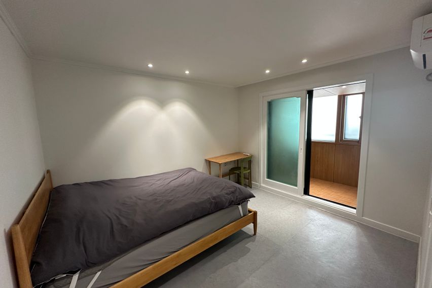 압구정2호점  402호