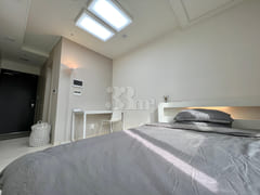 Newly built studio in Gasan 8th image