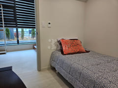 Sodam 610 Terrace View 9th image