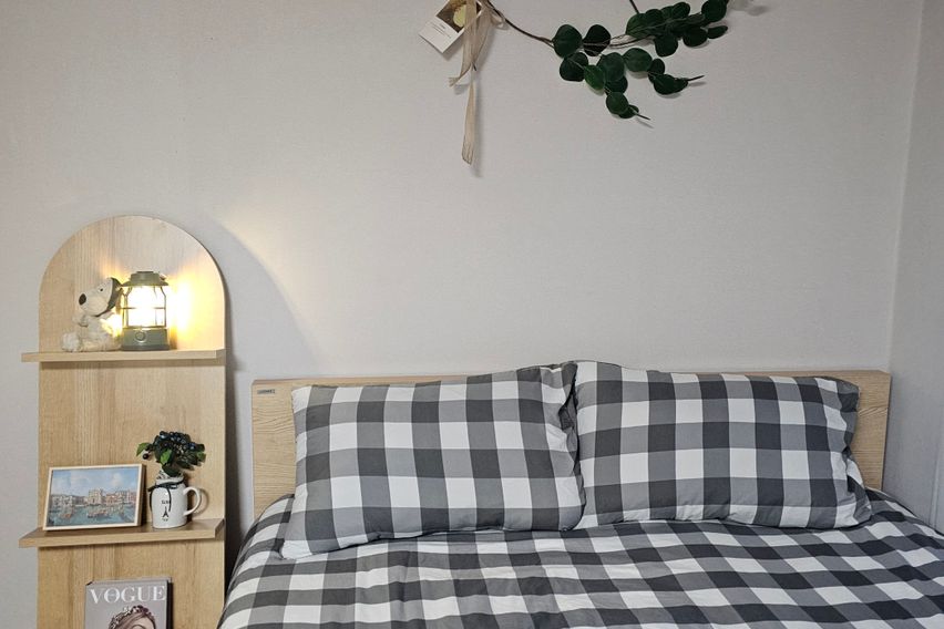 석촌호수롯데월드아산병원