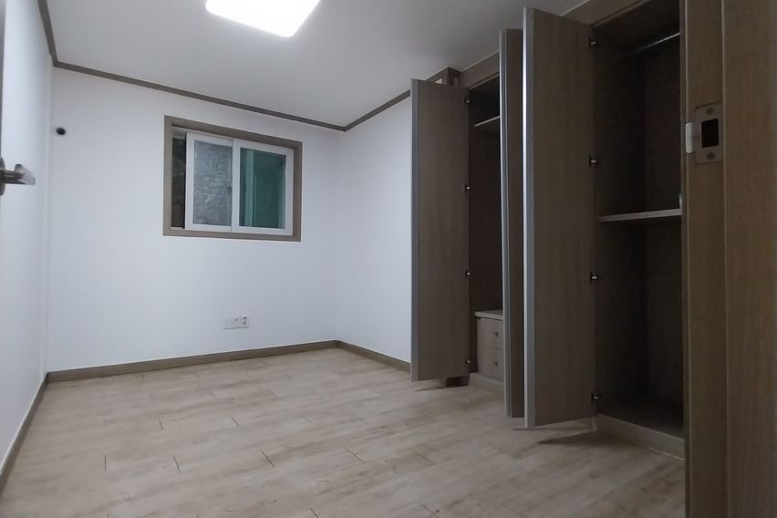 감성숙소 힐링공간 가평