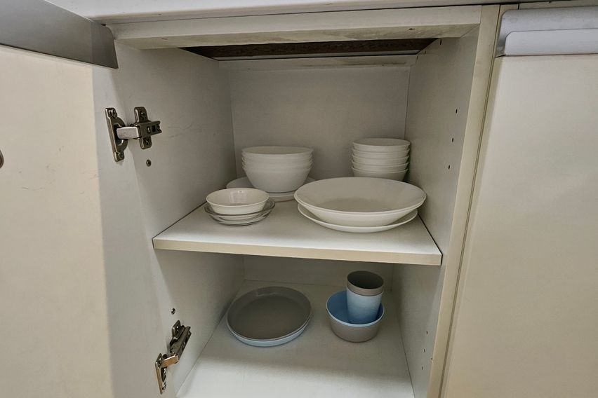 137풀옵션#서현역2분 19번째 이미지