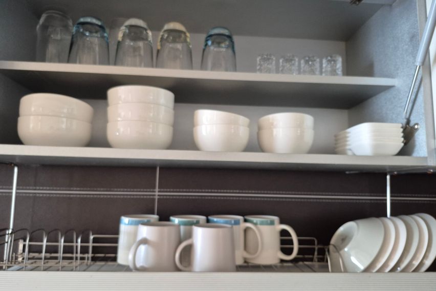 세컨하우스.방어진슬도뷰