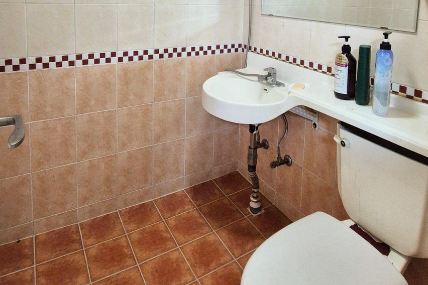 동성로 경대병원 삼덕동 8번째 이미지