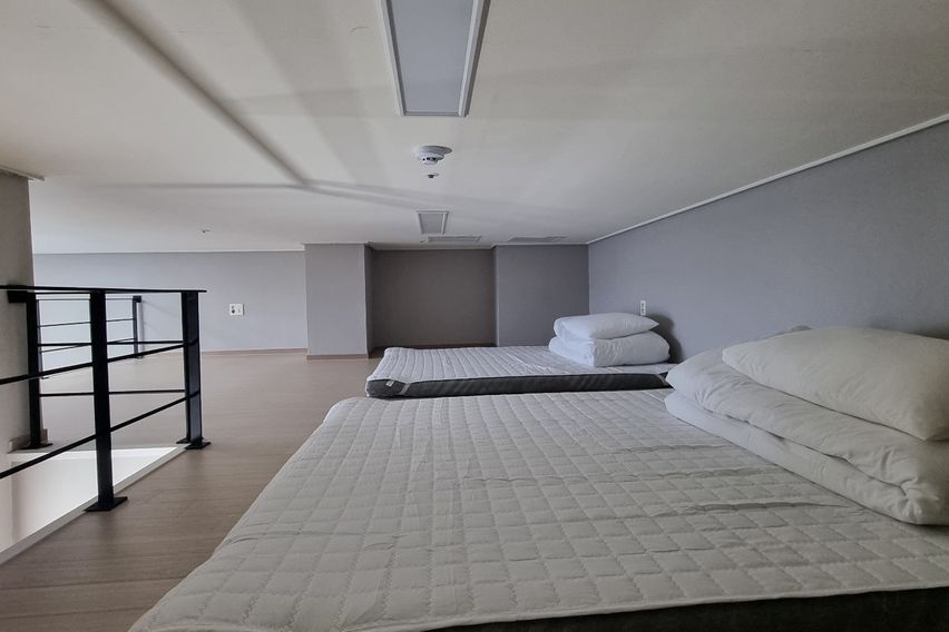 동해파인앤유오션시티31