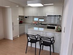 Seohae Grand Bleu Apartment (Fully Furnished/ 6th image