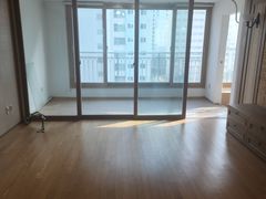 A comfortable and quiet house in Tongyeong 1th image