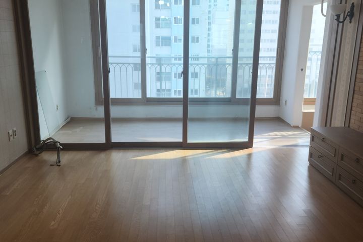 A comfortable and quiet house in Tongyeong 1th image