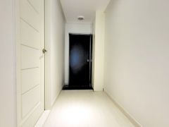♡예쁜바다뷰행복한집03 9번째 이미지