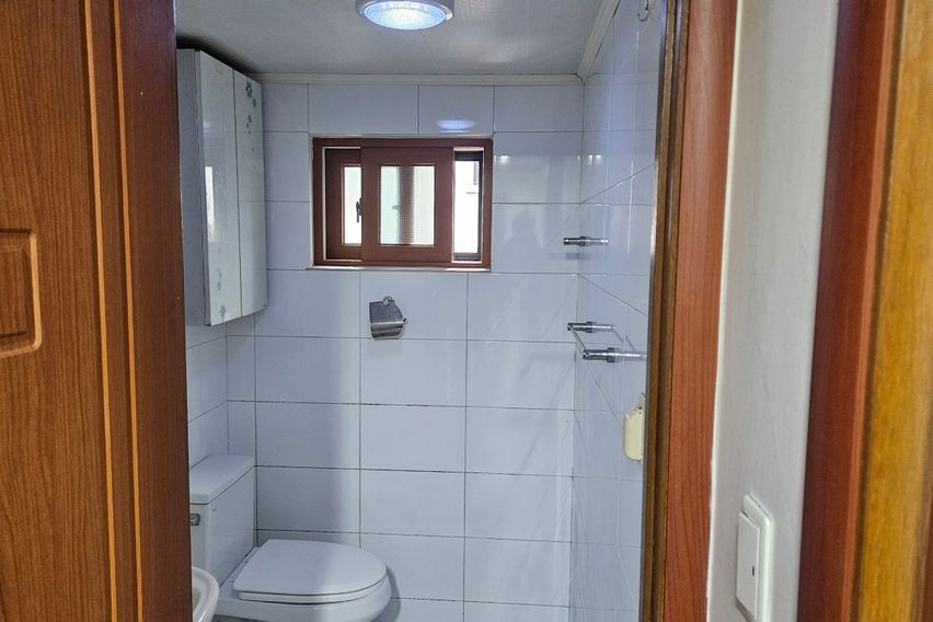 동탄병점 넓고 편한원룸 4번째 이미지