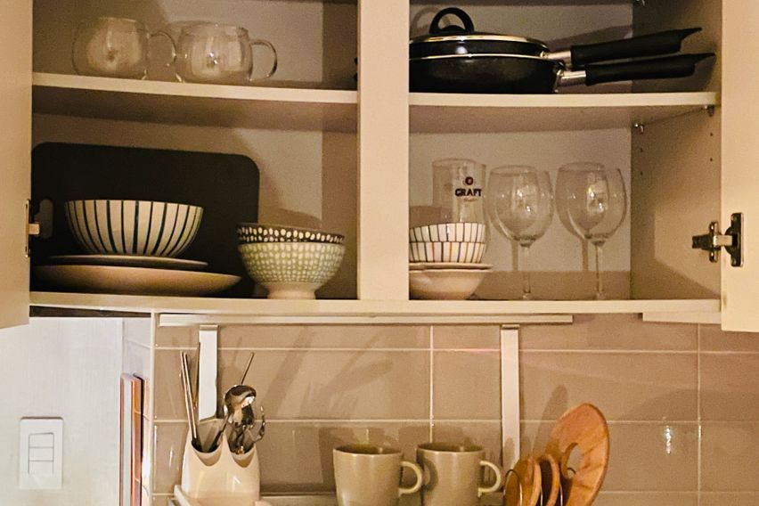 원주무실풀옵션오피스텔A