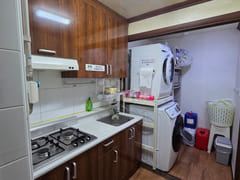 Sihwa Industrial Complex Accommodation: Singl 10th image