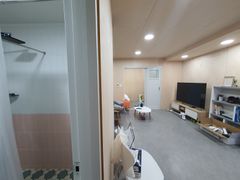 자작나무 하우스 12번째 이미지