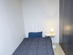 Grand Opening Discount: Boramae & Yeouido 11th image